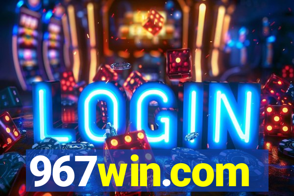 967win.com