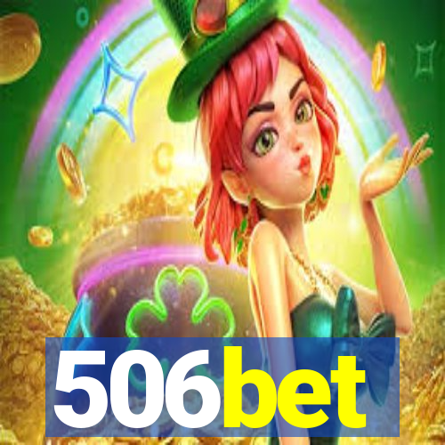 506bet