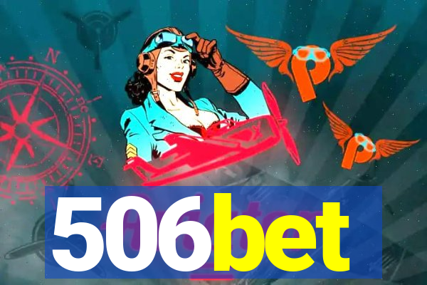 506bet