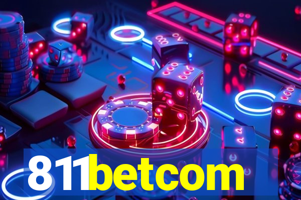 811betcom