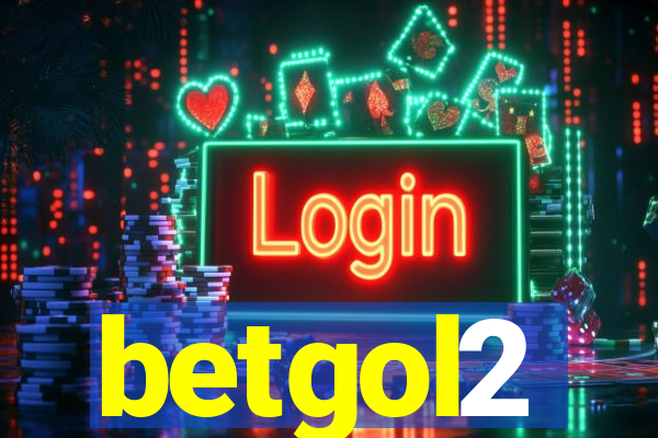 betgol2