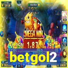 betgol2