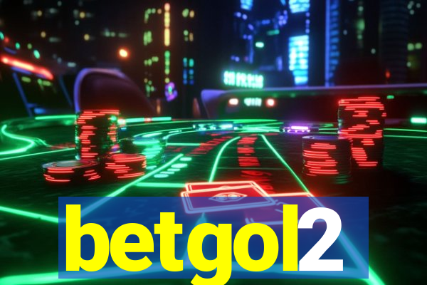 betgol2