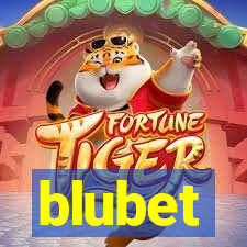 blubet