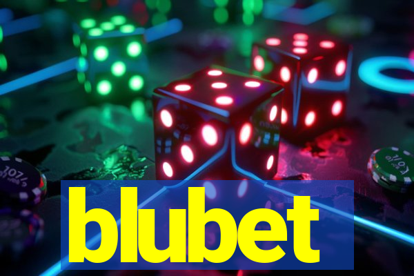 blubet