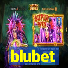 blubet