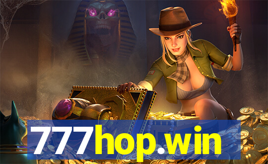 777hop.win