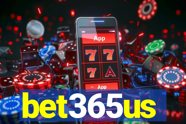 bet365us