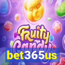 bet365us