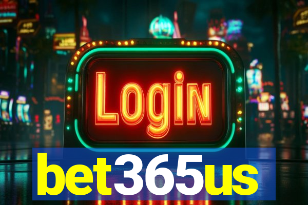 bet365us