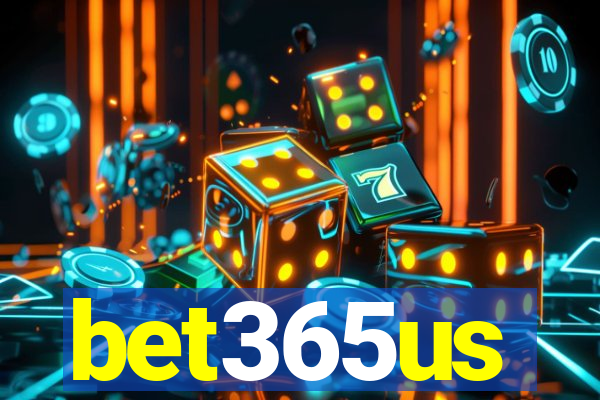 bet365us