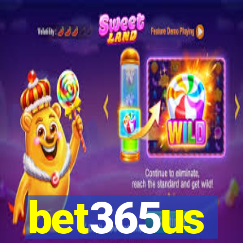 bet365us