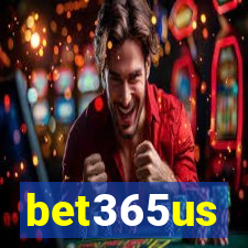 bet365us