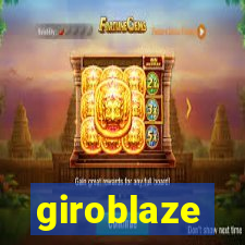 giroblaze