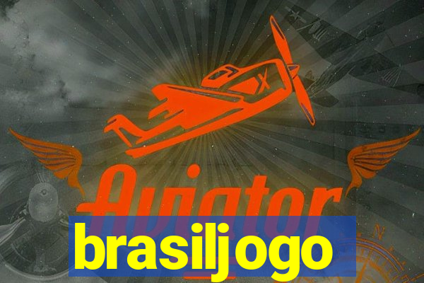 brasiljogo