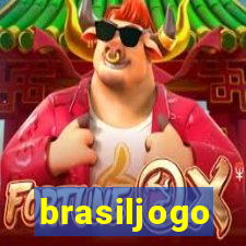 brasiljogo