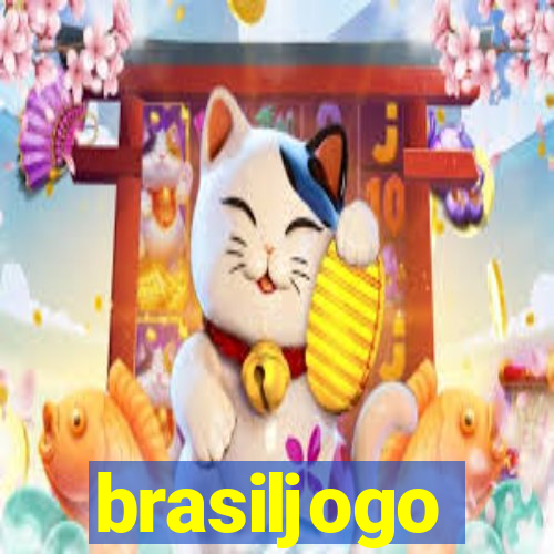 brasiljogo