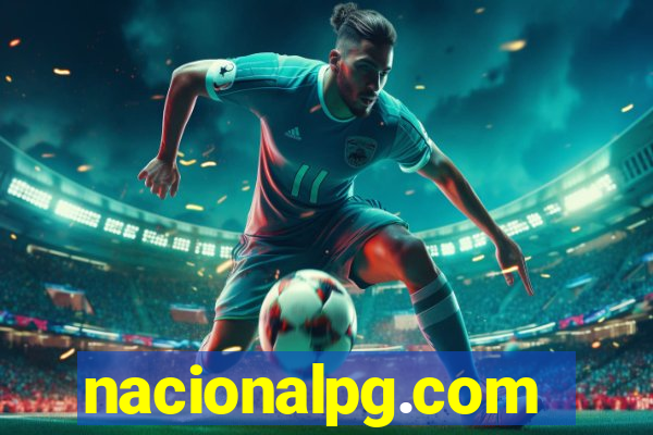 nacionalpg.com