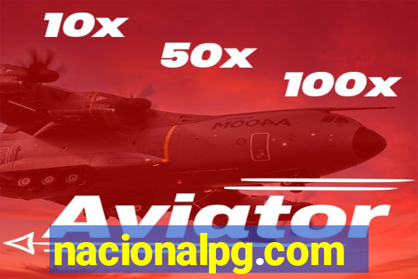 nacionalpg.com