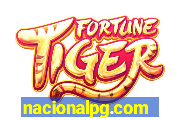 nacionalpg.com