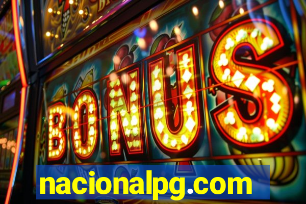 nacionalpg.com