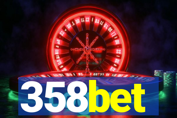 358bet