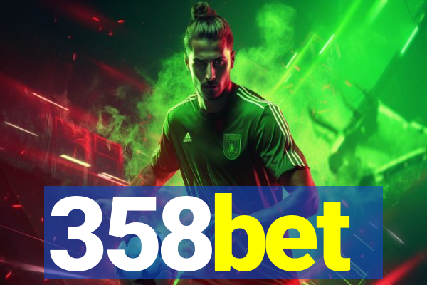 358bet