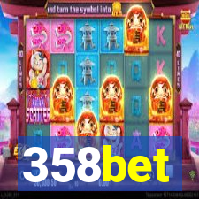 358bet