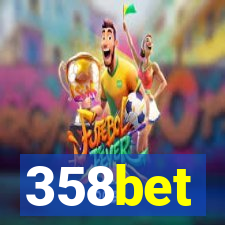 358bet