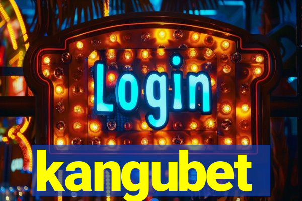 kangubet