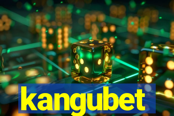 kangubet