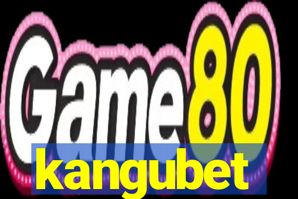 kangubet