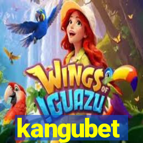 kangubet