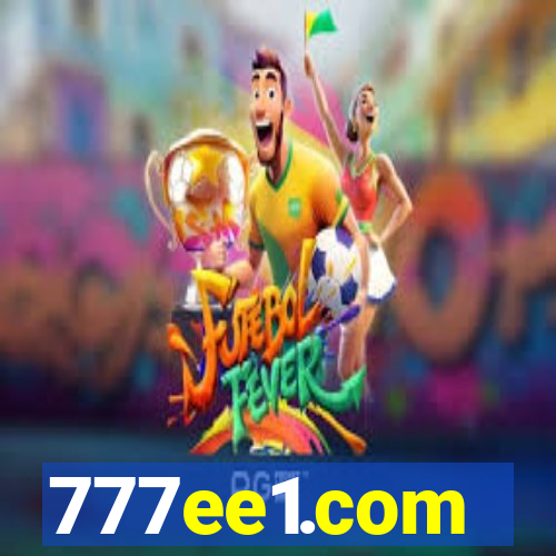 777ee1.com