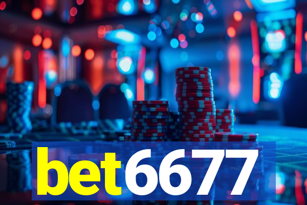 bet6677