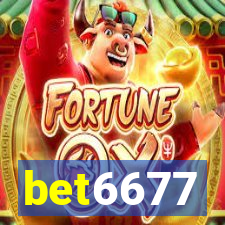 bet6677