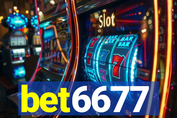 bet6677