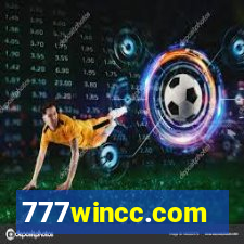 777wincc.com