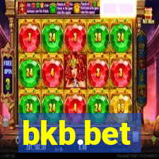 bkb.bet