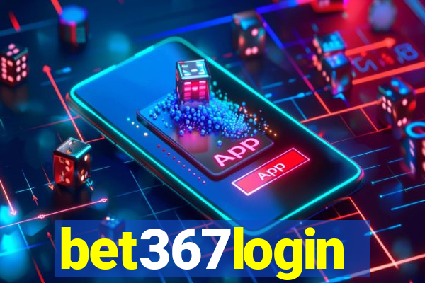 bet367login