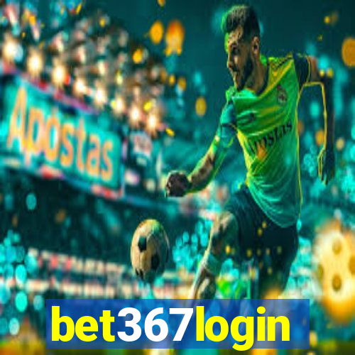 bet367login