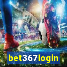 bet367login