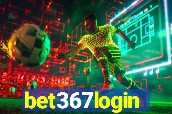 bet367login