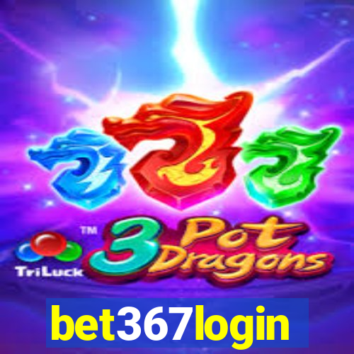 bet367login