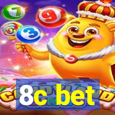 8c bet