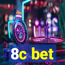 8c bet