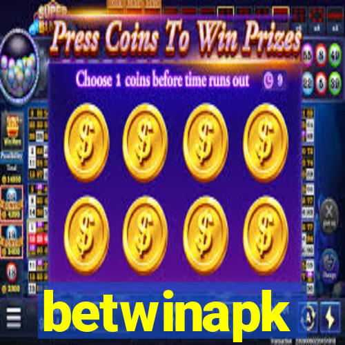 betwinapk