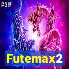 Futemax2