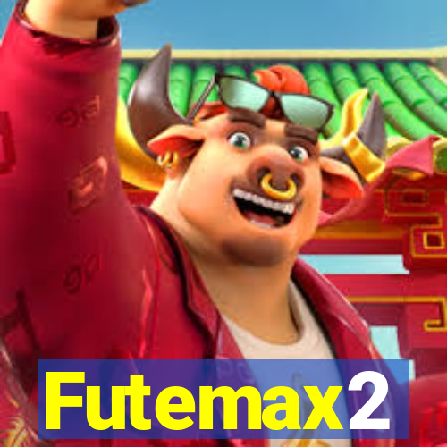 Futemax2