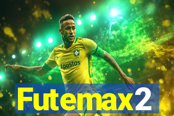 Futemax2